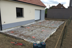 terrasse-avant-a-louvil