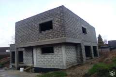 construction-a-Leers-avant