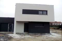construction-a-leers-apres