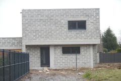 construction-a-leers-avant-2