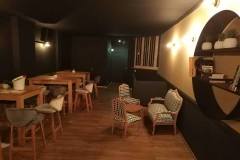 renovation-complete-apres-bar-a-lille