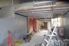 renovation-complete-avant-bar-a-lille