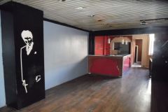 renovation-complete1-avant-bar-a-lille