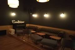 renovation-complete2-apres-bar-a-lille