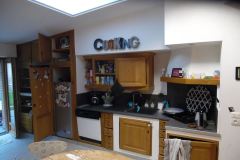 cuisine à Lille, lomme, seclin, vendeville, armentières, villeneuve d’ascq, lens, douai, arras, valenciennes, bondues, marcq en baroeul, nord, pas de calais