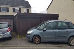 garage-a-lezennes-avant
