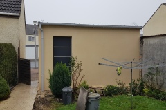 garage-arriere-a-lezennes-apres-2