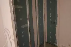 Debut-chantier-Vendeville-1