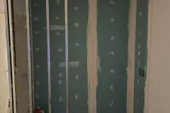 Debut-chantier-Vendeville-2