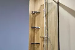 Fin-chantier-Vendeville-2