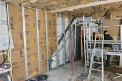 En-cours chantier