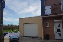 Garage à Ronchin