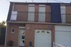 garage-a-ronchin-avant