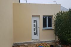 garage-arriere-a-ronchin-apres