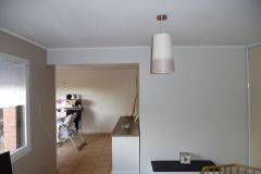 ouverture-de-mur-a-chereng-avant
