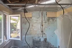 Chantier 1