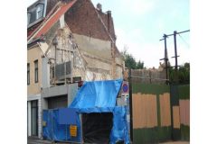 rehabilitation-a-tourcoing-avant