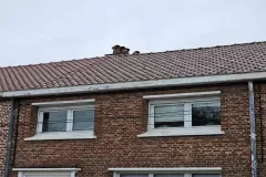Avant1