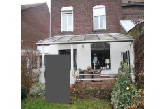 Abri de terrasse & abri à Lille, lomme, seclin, vendeville, armentières, villeneuve d’ascq, lens, douai, arras, valenciennes, bondues, marcq en baroeul, nord, pas de calais
