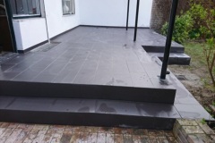 Abri de terrasse & abri à Lille, lomme, seclin, vendeville, armentières, villeneuve d’ascq, lens, douai, arras, valenciennes, bondues, marcq en baroeul, nord, pas de calais