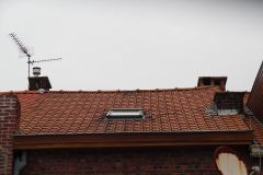 toiture-avant-a-tourcoing