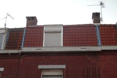 toiture1-apres-a-tourcoing