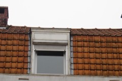 toiture1-avant-a-tourcoing