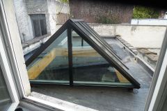 SAM_1454