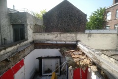 toiture-avant-a-lille