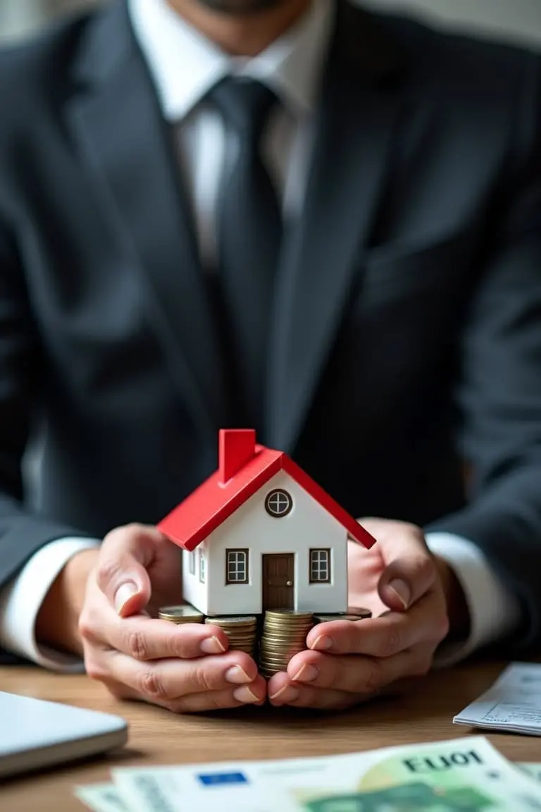 Investissement locatif dans le Nord-Pas-de-Calais