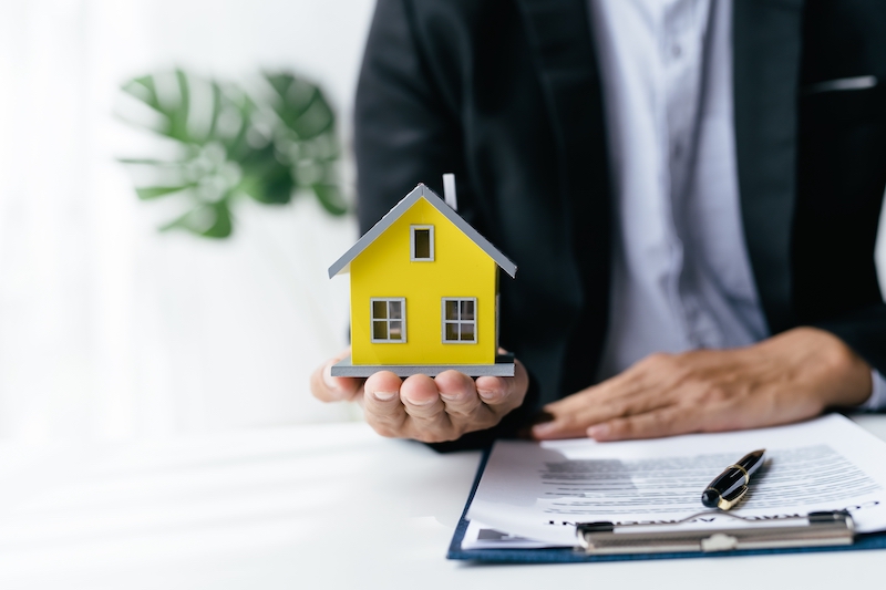 CMT Rénovation, Lille, Arras, Douai, Lens, Villeneuve d'Ascq, Nord