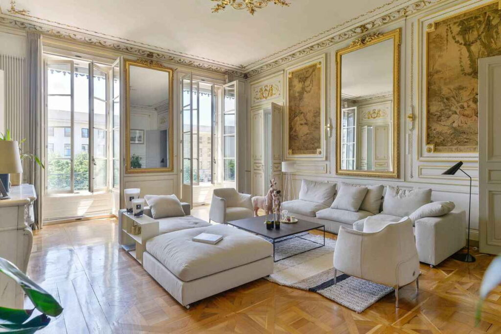 Comment Rénover un Appartement Ancien : Conseils et Inspirations à Lille, lomme, seclin, vendeville, armentières, villeneuve d’ascq, lens, douai, arras, valenciennes, bondues, marcq en baroeul, nord, pas de calais