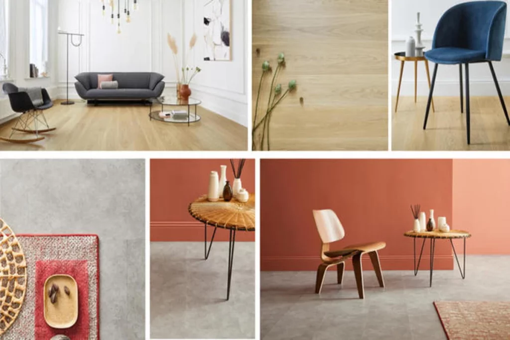 Comment Choisir le Bon Revêtement de Sol pour Chaque Pièce de Votre Maison à Lille, lomme, seclin, vendeville, armentières, villeneuve d’ascq, lens, douai, arras, valenciennes, bondues, marcq en baroeul, nord, pas de calais