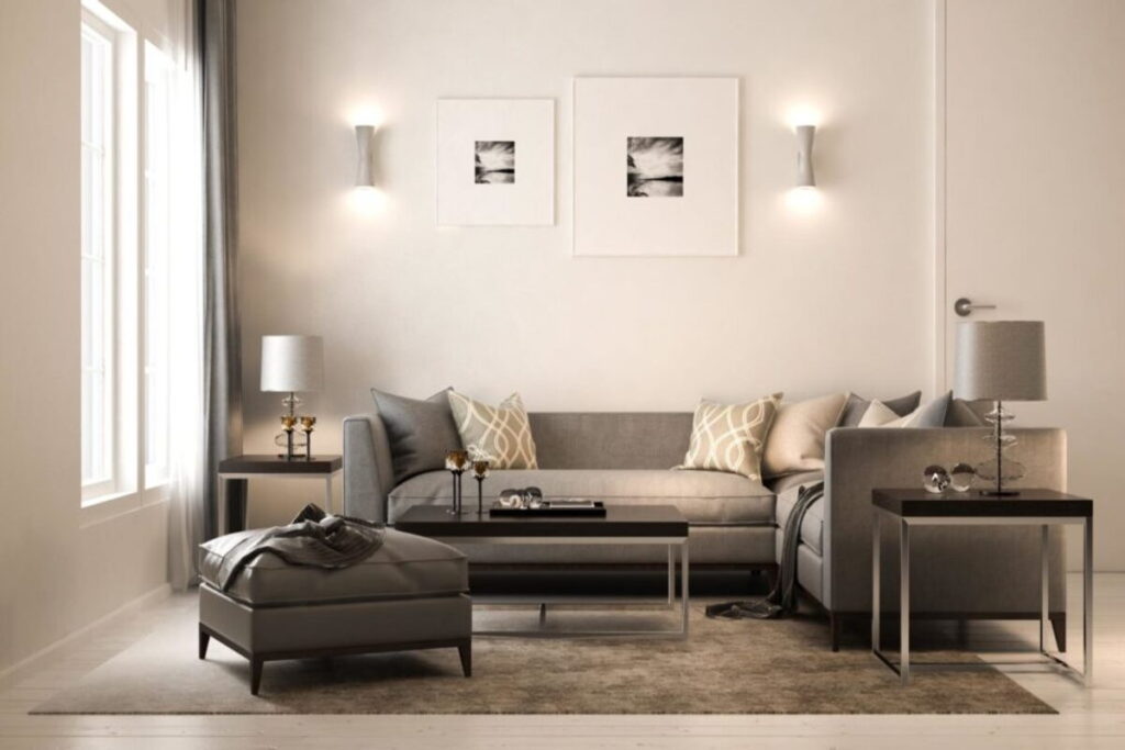 Les meilleures solutions pour éclairer votre intérieur à Lille, lomme, seclin, vendeville, armentières, villeneuve d’ascq, lens, douai, arras, valenciennes, bondues, marcq en baroeul, nord, pas de calais