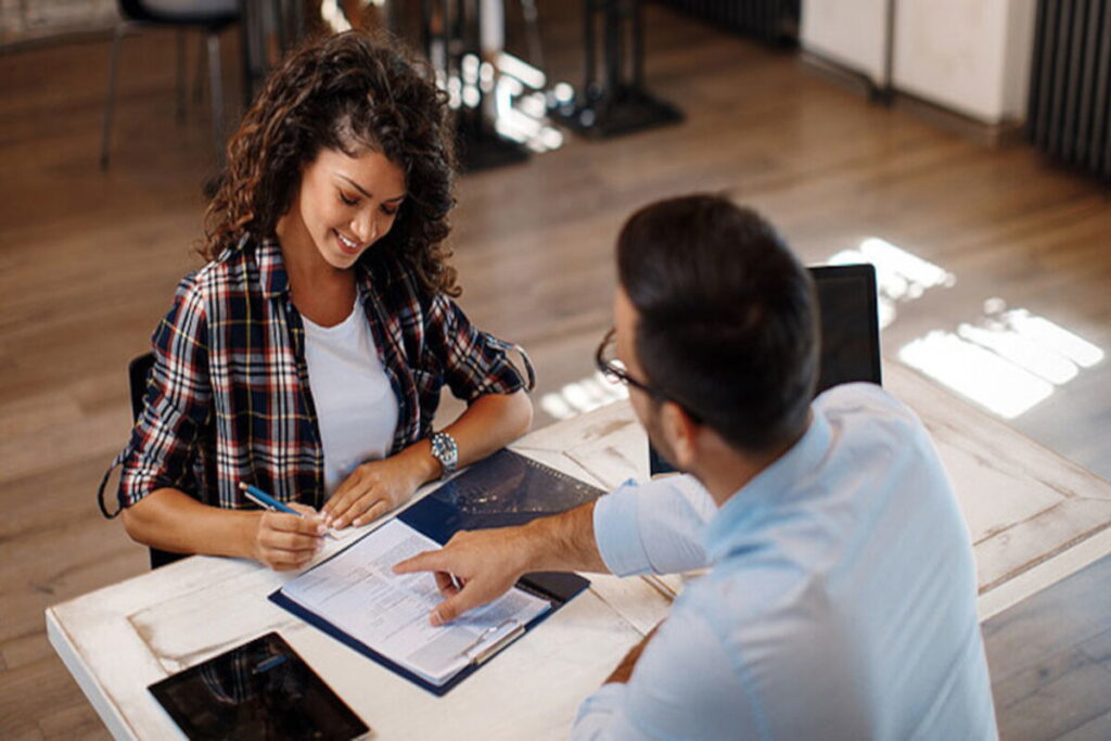 Comment choisir son courtier en travaux à Lille, lomme, seclin, vendeville, armentières, villeneuve d’ascq, lens, douai, arras, valenciennes, bondues, marcq en baroeul, nord, pas de calais