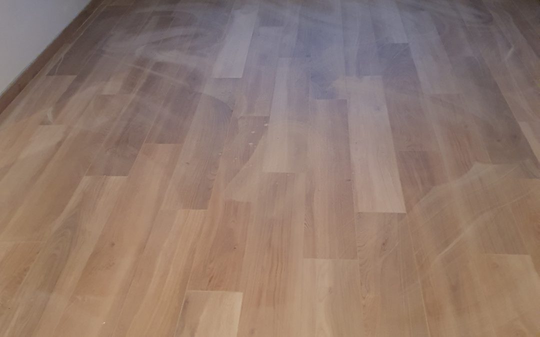 Remplacement de carrelage à Faches thumesnil