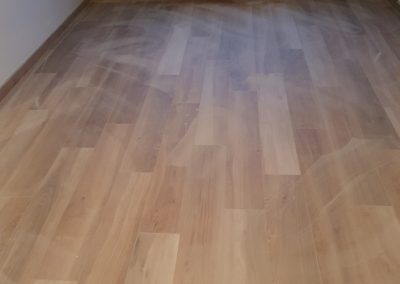 Remplacement de carrelage à Faches thumesnil