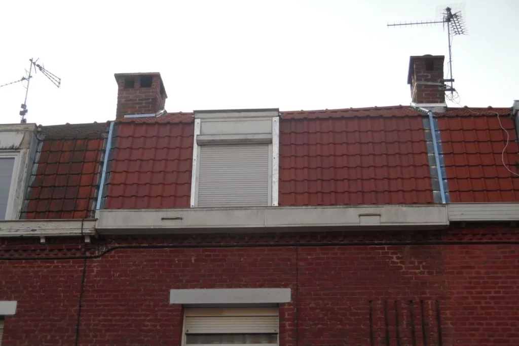 courtier en travaux à Lille, lomme, seclin, vendeville, armentières, villeneuve d’ascq, lens, douai, arras, valenciennes, bondues, marcq en baroeul, lambersart, Haubourdin, ronchin, Faches-Thumesnil, loos, Croix, Wasquehal, la madeleine, roubaix, tourcoing,mouvaux, templemars, pérenchies, premesques, capinghem, englos, lompret,saint andré, wambrechies, sainghin en mélantois, verlinghem, emmerin, fretin, lezennes, avelin, merignies, camphin, tressin, anstaing, chéreng, gruson, willems, mons en baroeul, lesquin, wattignies, nord, pas de calais