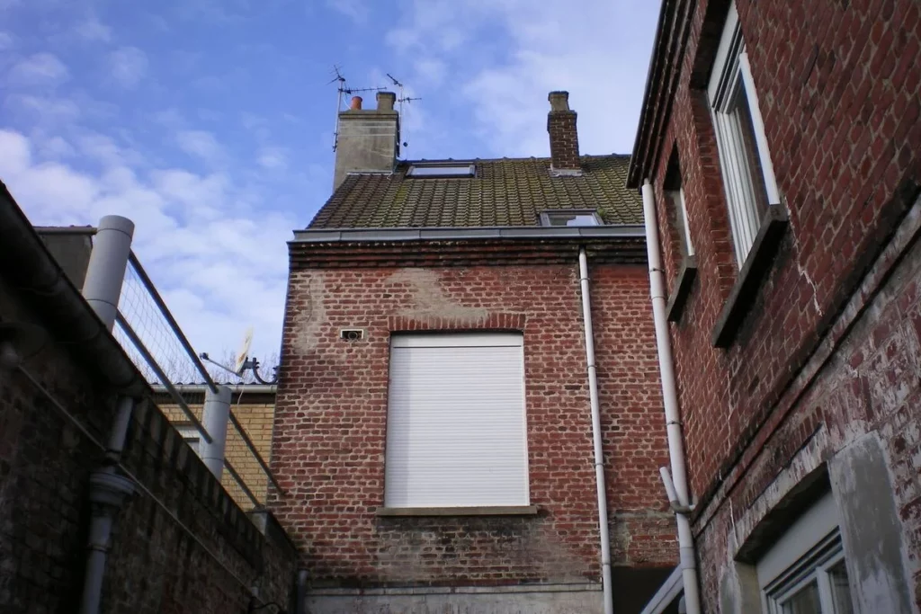 travaux rénovation sans connaître artisan à Lille, lomme, seclin, vendeville, armentières, villeneuve d’ascq, lens, douai, arras, valenciennes, bondues, marcq en baroeul, lambersart, Haubourdin, ronchin, Faches-Thumesnil, loos, Croix, Wasquehal, la madeleine, roubaix, tourcoing,mouvaux, templemars, pérenchies, premesques, capinghem, englos, lompret,saint andré, wambrechies, sainghin en mélantois, verlinghem, emmerin, fretin, lezennes, avelin, merignies, camphin, tressin, anstaing, chéreng, gruson, willems, mons en baroeul, lesquin, wattignies, nord, pas de calais