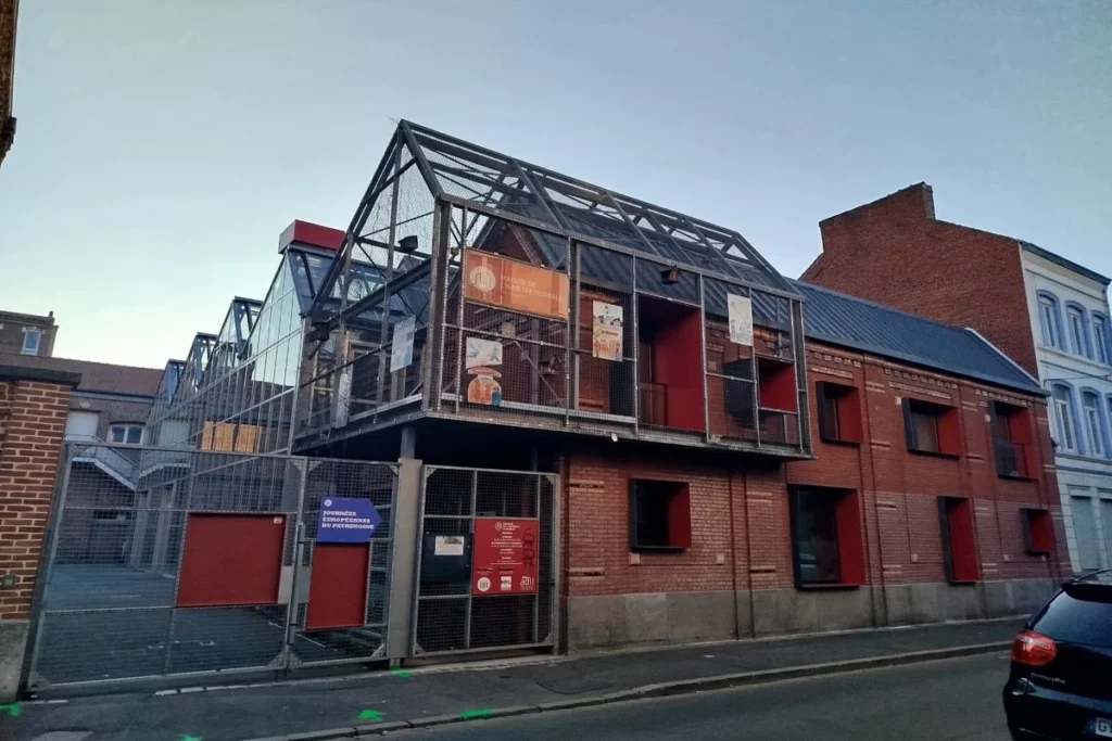 extension maison comparatif véranda surélévation agrandissement à Lille, lomme, seclin, vendeville, armentières, villeneuve d’ascq, lens, douai, arras, valenciennes, bondues, marcq en baroeul, lambersart, Haubourdin, ronchin, Faches-Thumesnil, loos, Croix, Wasquehal, la madeleine, roubaix, tourcoing,mouvaux, templemars, pérenchies, premesques, capinghem, englos, lompret,saint andré, wambrechies, sainghin en mélantois, verlinghem, emmerin, fretin, lezennes, avelin, merignies, camphin, tressin, anstaing, chéreng, gruson, willems, mons en baroeul, lesquin, wattignies, nord, pas de calais