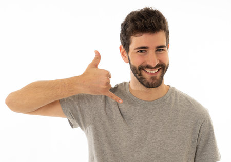 Courtier en travaux Lille : évitez les pièges de la rénovation à Lille, lomme, seclin, vendeville, armentières, villeneuve d’ascq, lens, douai, arras, valenciennes, bondues, marcq en baroeul, lambersart, Haubourdin, ronchin, Faches-Thumesnil, loos, Croix, Wasquehal, la madeleine, roubaix, tourcoing,mouvaux, templemars, pérenchies, premesques, capinghem, englos, lompret,saint andré, wambrechies, sainghin en mélantois, verlinghem, emmerin, fretin, lezennes, avelin, merignies, camphin, tressin, anstaing, chéreng, gruson, willems, mons en baroeul, lesquin, wattignies, nord, pas de calais