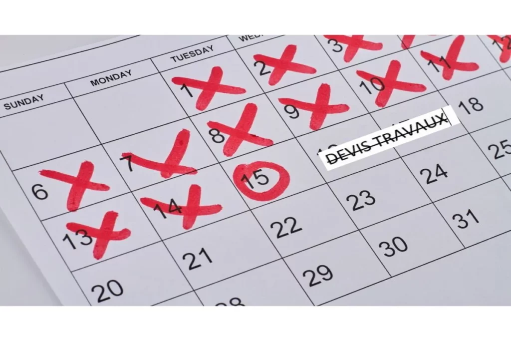 comparer-devis-travaux-sans-perdre-temps à Lille, lomme, seclin, vendeville, armentières, villeneuve d’ascq, lens, douai, arras, valenciennes, bondues, marcq en baroeul, lambersart, Haubourdin, ronchin, Faches-Thumesnil, loos, Croix, Wasquehal, la madeleine, roubaix, tourcoing,mouvaux, templemars, pérenchies, premesques, capinghem, englos, lompret,saint andré, wambrechies, sainghin en mélantois, verlinghem, emmerin, fretin, lezennes, avelin, merignies, camphin, tressin, anstaing, chéreng, gruson, willems, mons en baroeul, lesquin, wattignies, nord, pas de calais