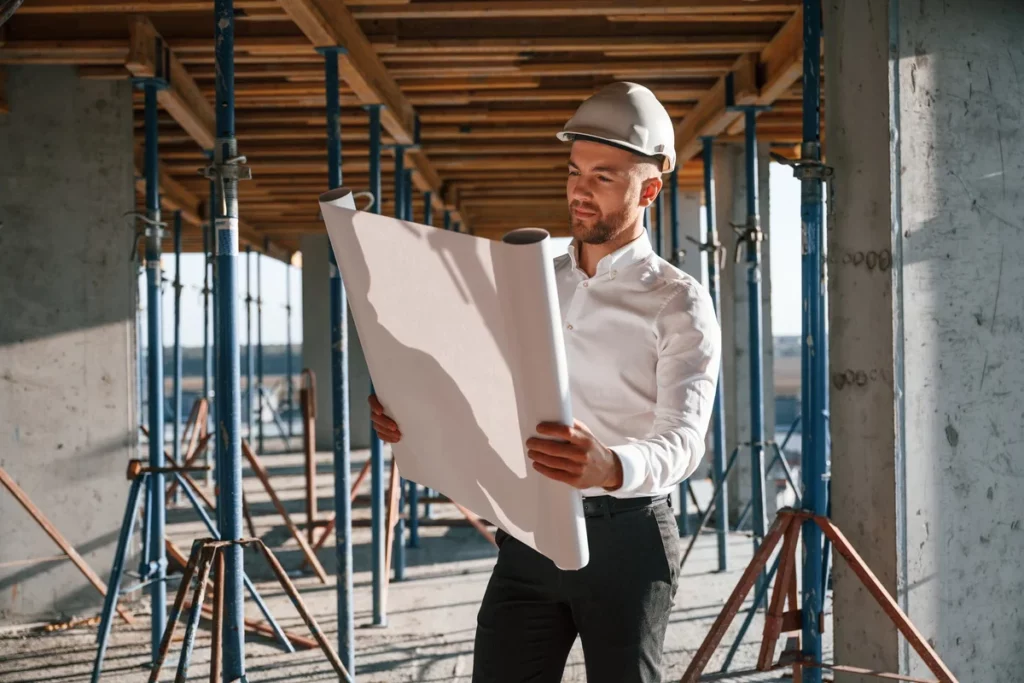 courtier en travaux à Lille, lomme, seclin, vendeville, armentières, villeneuve d’ascq, lens, douai, arras, valenciennes, bondues, marcq en baroeul, lambersart, Haubourdin, ronchin, Faches-Thumesnil, loos, Croix, Wasquehal, la madeleine, roubaix, tourcoing,mouvaux, templemars, pérenchies, premesques, capinghem, englos, lompret,saint andré, wambrechies, sainghin en mélantois, verlinghem, emmerin, fretin, lezennes, avelin, merignies, camphin, tressin, anstaing, chéreng, gruson, willems, mons en baroeul, lesquin, wattignies, nord, pas de calais