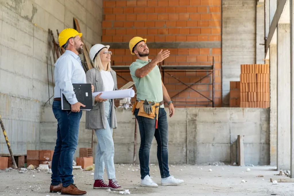 choisir courtier travaux rénovation à Lille, lomme, seclin, vendeville, armentières, villeneuve d’ascq, lens, douai, arras, valenciennes, bondues, marcq en baroeul, lambersart, Haubourdin, ronchin, Faches-Thumesnil, loos, Croix, Wasquehal, la madeleine, roubaix, tourcoing,mouvaux, templemars, pérenchies, premesques, capinghem, englos, lompret,saint andré, wambrechies, sainghin en mélantois, verlinghem, emmerin, fretin, lezennes, avelin, merignies, camphin, tressin, anstaing, chéreng, gruson, willems, mons en baroeul, lesquin, wattignies, nord, pas de calais