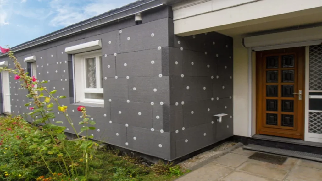 prix travaux rénovation au m² à Lille, lomme, seclin, vendeville, armentières, villeneuve d’ascq, lens, douai, arras, valenciennes, bondues, marcq en baroeul, lambersart, Haubourdin, ronchin, Faches-Thumesnil, loos, Croix, Wasquehal, la madeleine, roubaix, tourcoing,mouvaux, templemars, pérenchies, premesques, capinghem, englos, lompret,saint andré, wambrechies, sainghin en mélantois, verlinghem, emmerin, fretin, lezennes, avelin, merignies, camphin, tressin, anstaing, chéreng, gruson, willems, mons en baroeul, lesquin, wattignies, nord, pas de calais