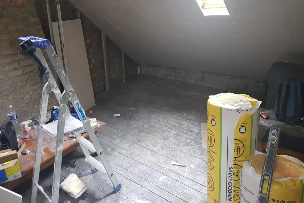 comparer-devis-travaux-sans-perdre-temps à Lille, lomme, seclin, vendeville, armentières, villeneuve d’ascq, lens, douai, arras, valenciennes, bondues, marcq en baroeul, lambersart, Haubourdin, ronchin, Faches-Thumesnil, loos, Croix, Wasquehal, la madeleine, roubaix, tourcoing,mouvaux, templemars, pérenchies, premesques, capinghem, englos, lompret,saint andré, wambrechies, sainghin en mélantois, verlinghem, emmerin, fretin, lezennes, avelin, merignies, camphin, tressin, anstaing, chéreng, gruson, willems, mons en baroeul, lesquin, wattignies, nord, pas de calais