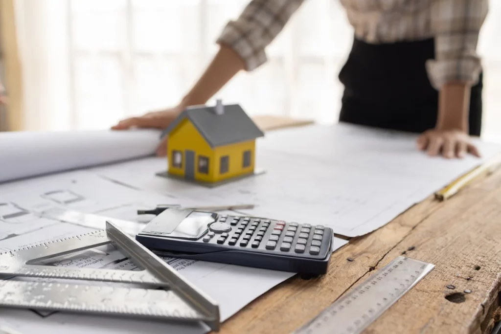 renovation-complete-lille-projet-cle-en-main-ctm à Lille, lomme, seclin, vendeville, armentières, villeneuve d’ascq, lens, douai, arras, valenciennes, bondues, marcq en baroeul, lambersart, Haubourdin, ronchin, Faches-Thumesnil, loos, Croix, Wasquehal, la madeleine, roubaix, tourcoing,mouvaux, templemars, pérenchies, premesques, capinghem, englos, lompret,saint andré, wambrechies, sainghin en mélantois, verlinghem, emmerin, fretin, lezennes, avelin, merignies, camphin, tressin, anstaing, chéreng, gruson, willems, mons en baroeul, lesquin, wattignies, nord, pas de calais