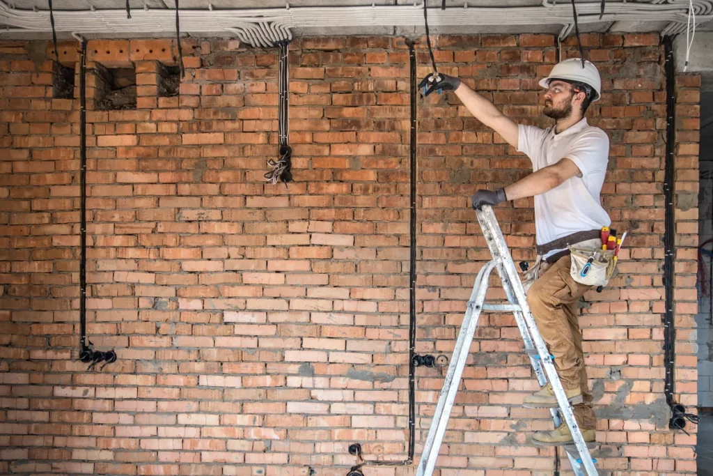 Coordination artisans rénovation Nord - Courtier travaux Lille à Lille, lomme, seclin, vendeville, armentières, villeneuve d’ascq, lens, douai, arras, valenciennes, bondues, marcq en baroeul, lambersart, Haubourdin, ronchin, Faches-Thumesnil, loos, Croix, Wasquehal, la madeleine, roubaix, tourcoing,mouvaux, templemars, pérenchies, premesques, capinghem, englos, lompret,saint andré, wambrechies, sainghin en mélantois, verlinghem, emmerin, fretin, lezennes, avelin, merignies, camphin, tressin, anstaing, chéreng, gruson, willems, mons en baroeul, lesquin, wattignies, nord, pas de calais