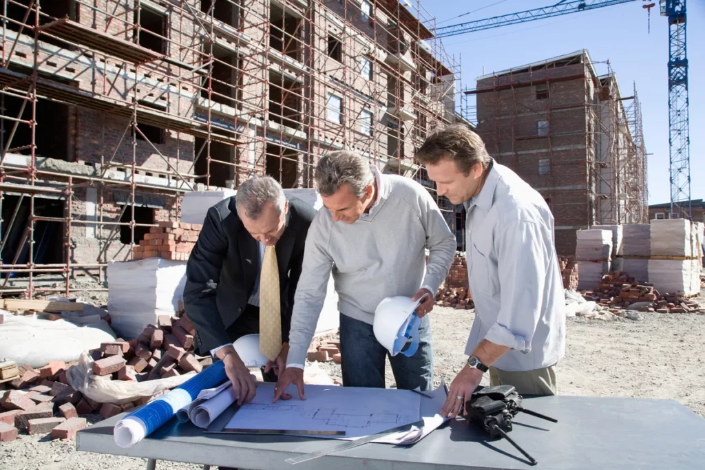 courtier en travaux à Lille, lomme, seclin, vendeville, armentières, villeneuve d’ascq, lens, douai, arras, valenciennes, bondues, marcq en baroeul, lambersart, Haubourdin, ronchin, Faches-Thumesnil, loos, Croix, Wasquehal, la madeleine, roubaix, tourcoing,mouvaux, templemars, pérenchies, premesques, capinghem, englos, lompret,saint andré, wambrechies, sainghin en mélantois, verlinghem, emmerin, fretin, lezennes, avelin, merignies, camphin, tressin, anstaing, chéreng, gruson, willems, mons en baroeul, lesquin, wattignies, nord, pas de calais