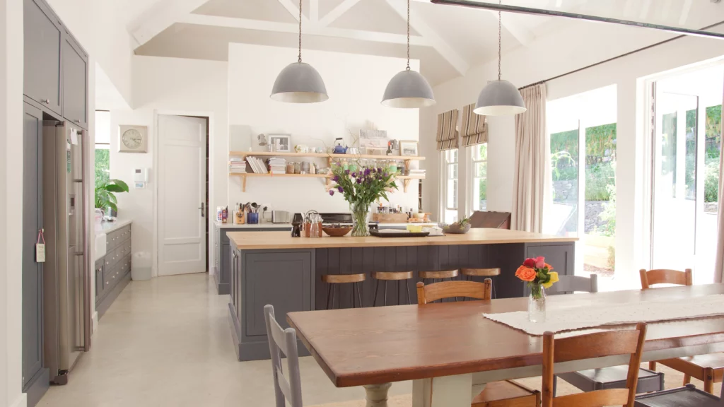 prix travaux rénovation au m² à Lille, lomme, seclin, vendeville, armentières, villeneuve d’ascq, lens, douai, arras, valenciennes, bondues, marcq en baroeul, lambersart, Haubourdin, ronchin, Faches-Thumesnil, loos, Croix, Wasquehal, la madeleine, roubaix, tourcoing,mouvaux, templemars, pérenchies, premesques, capinghem, englos, lompret,saint andré, wambrechies, sainghin en mélantois, verlinghem, emmerin, fretin, lezennes, avelin, merignies, camphin, tressin, anstaing, chéreng, gruson, willems, mons en baroeul, lesquin, wattignies, nord, pas de calais